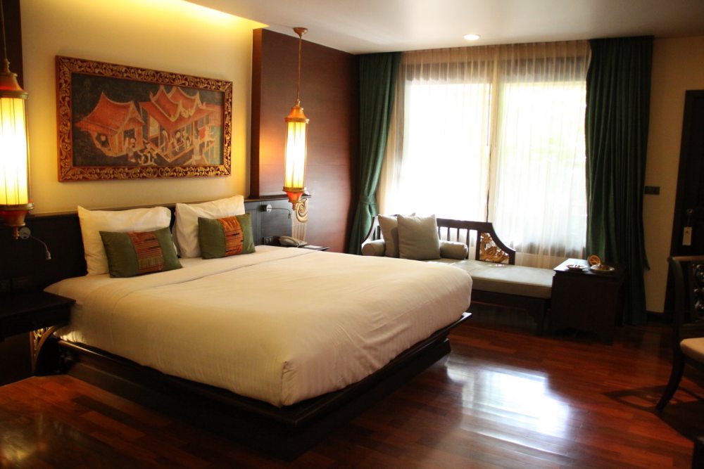 Siripanna Villa Resort & Spa Chiang Mai（自拍）_照片 874.jpg