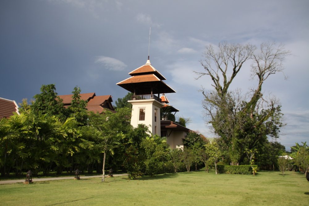 Siripanna Villa Resort & Spa Chiang Mai（自拍）_照片 884.jpg