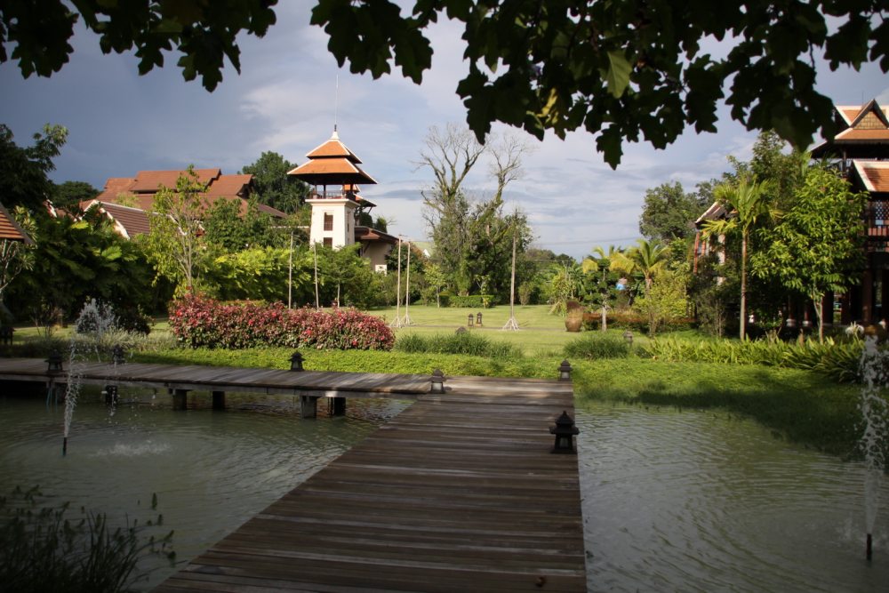Siripanna Villa Resort & Spa Chiang Mai（自拍）_照片 893.jpg