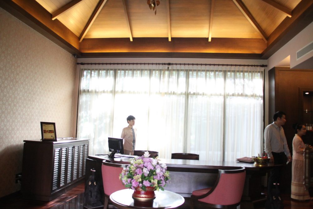 Siripanna Villa Resort & Spa Chiang Mai（自拍）_照片 894.jpg