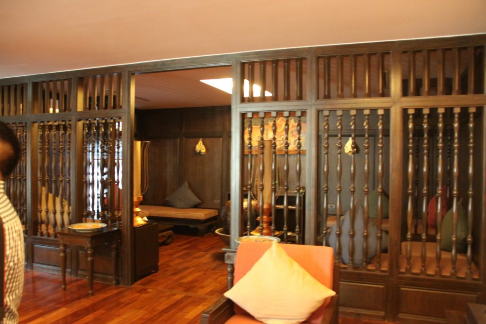 Siripanna Villa Resort & Spa Chiang Mai（自拍）_照片 897.jpg