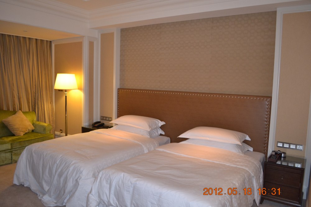 福州中庚喜来登酒店（Sheraton Fuzhou Hotel)(HBA)_DSC_0152.JPG