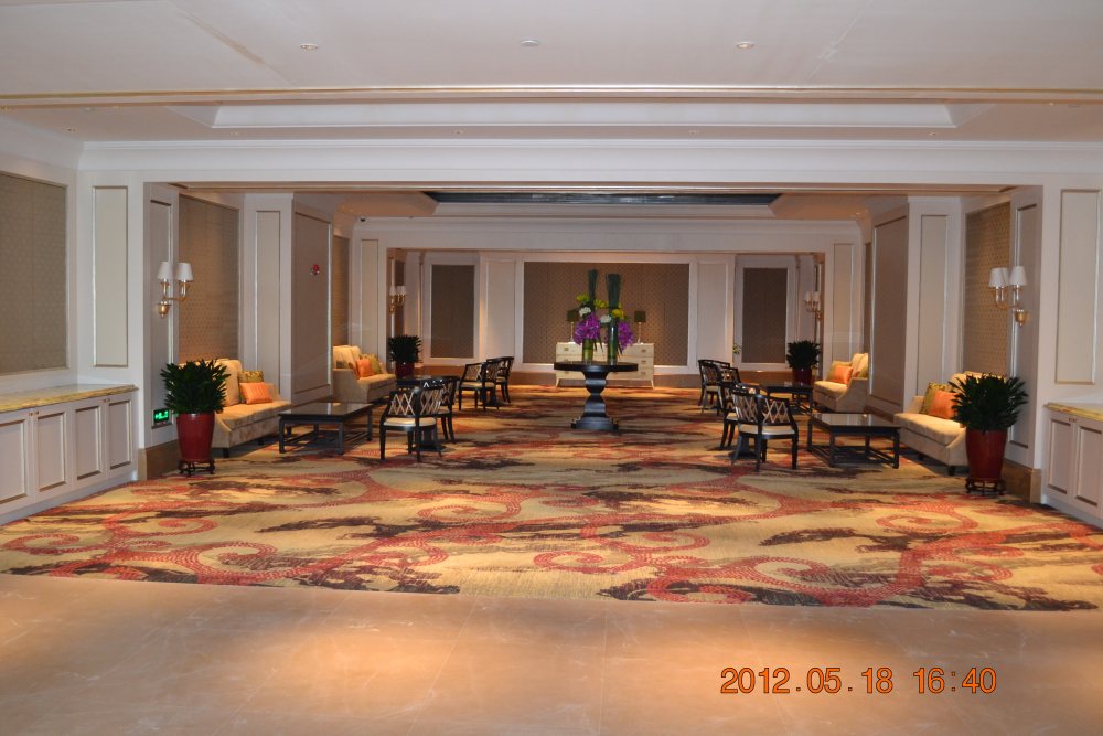 福州中庚喜来登酒店（Sheraton Fuzhou Hotel)(HBA)_DSC_0163.JPG
