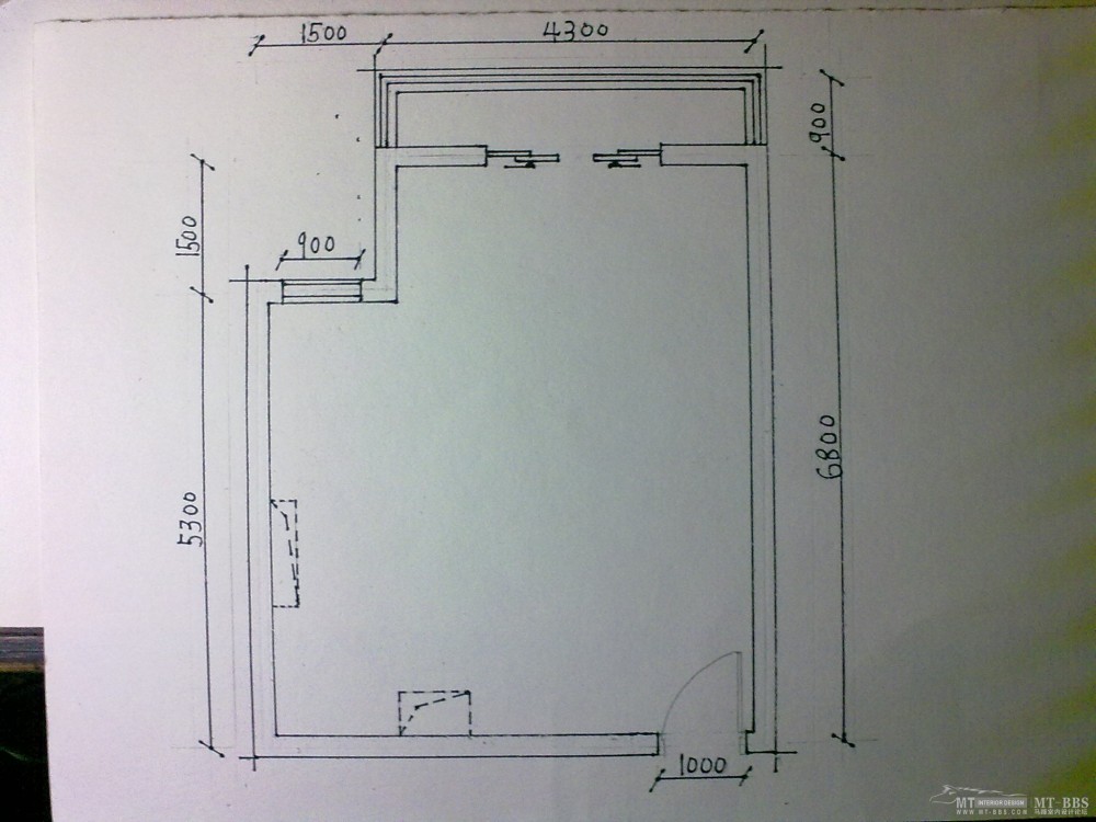 20120922623.jpg