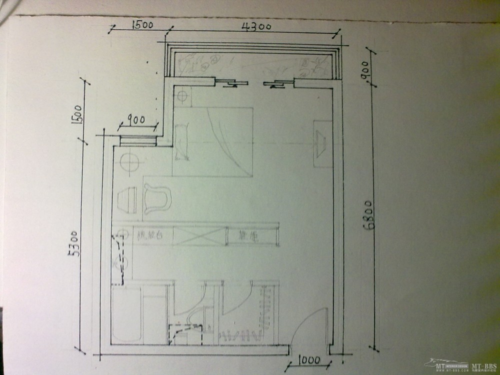 20120922625.jpg