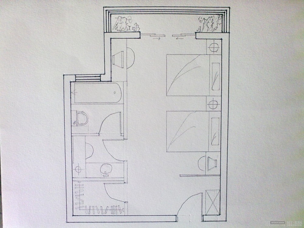 20120923629.jpg