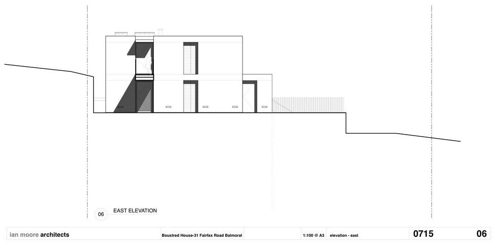 澳大利亚悉尼Boustred的现代住宅_boustred-house-22.jpg