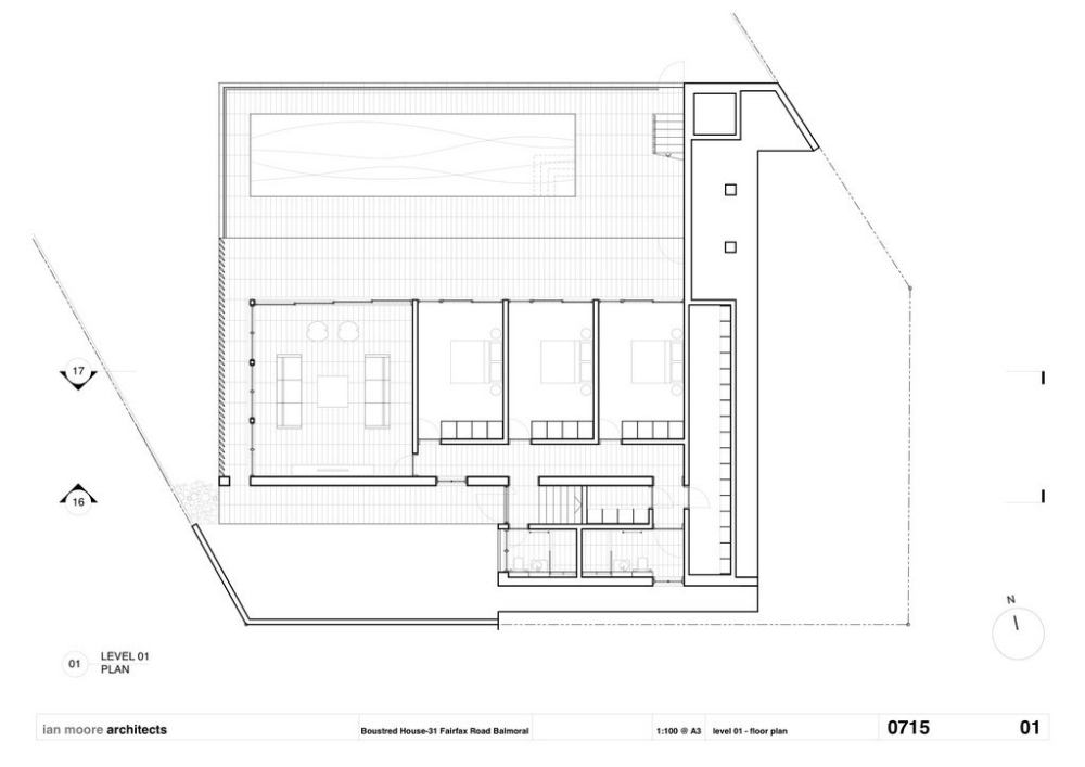 澳大利亚悉尼Boustred的现代住宅_boustred-house-19.jpg