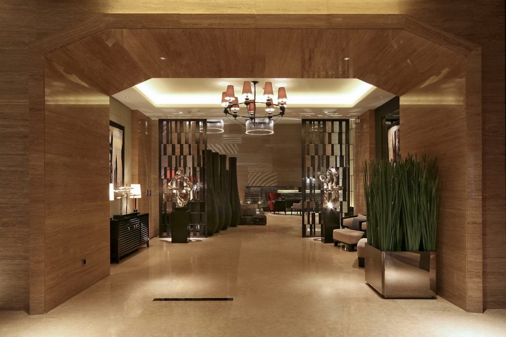 上海中亚美爵酒店-梁小雄设计作品（第3页更新）_IMG_9637.jpg