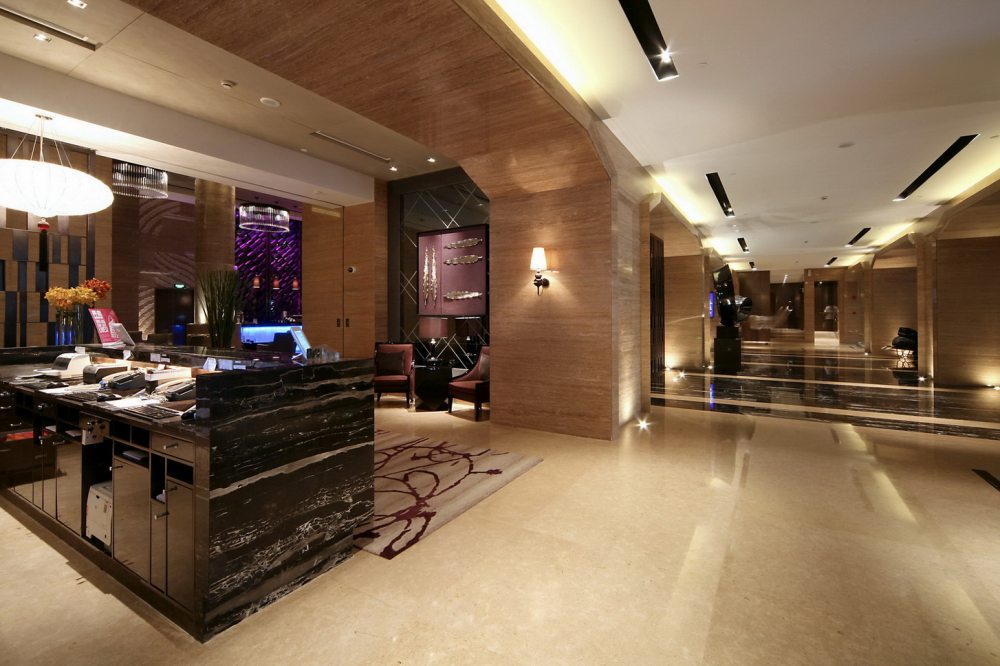 上海中亚美爵酒店-梁小雄设计作品（第3页更新）_IMG_9783.jpg