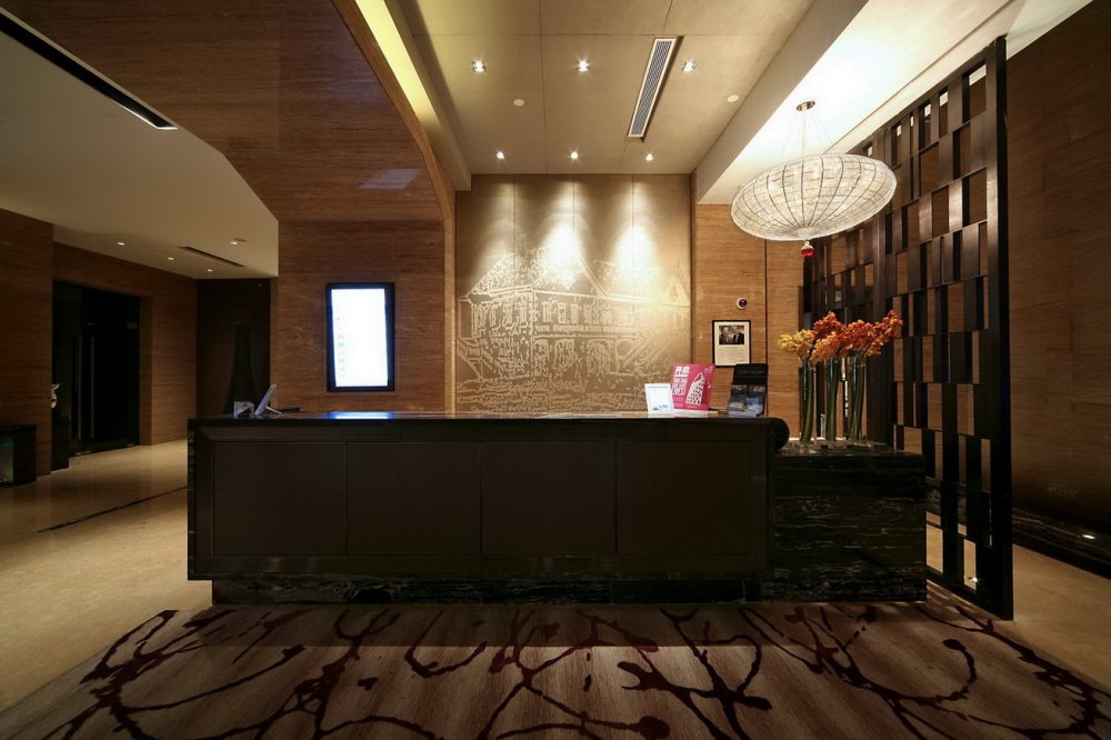 上海中亚美爵酒店-梁小雄设计作品（第3页更新）_IMG_9784.jpg