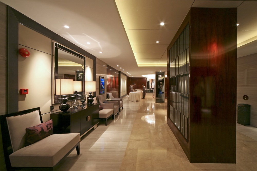 上海中亚美爵酒店-梁小雄设计作品（第3页更新）_IMG_9951.jpg