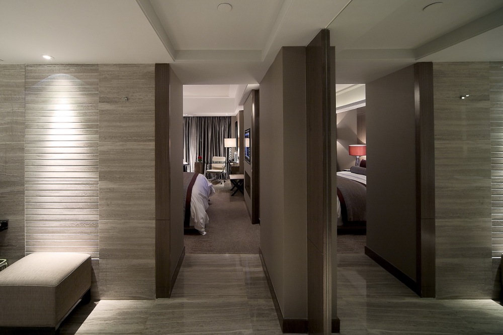 上海中亚美爵酒店-梁小雄设计作品（第3页更新）__MG_9419.jpg