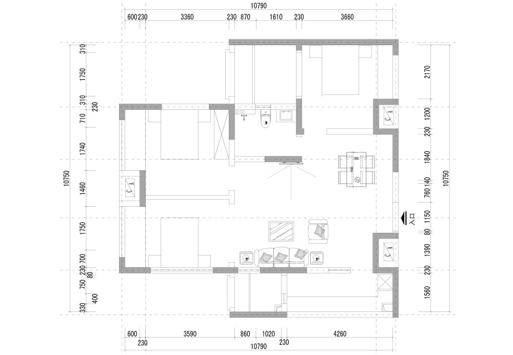 大侠帮忙看看_清风华院 aa-Model.jpg