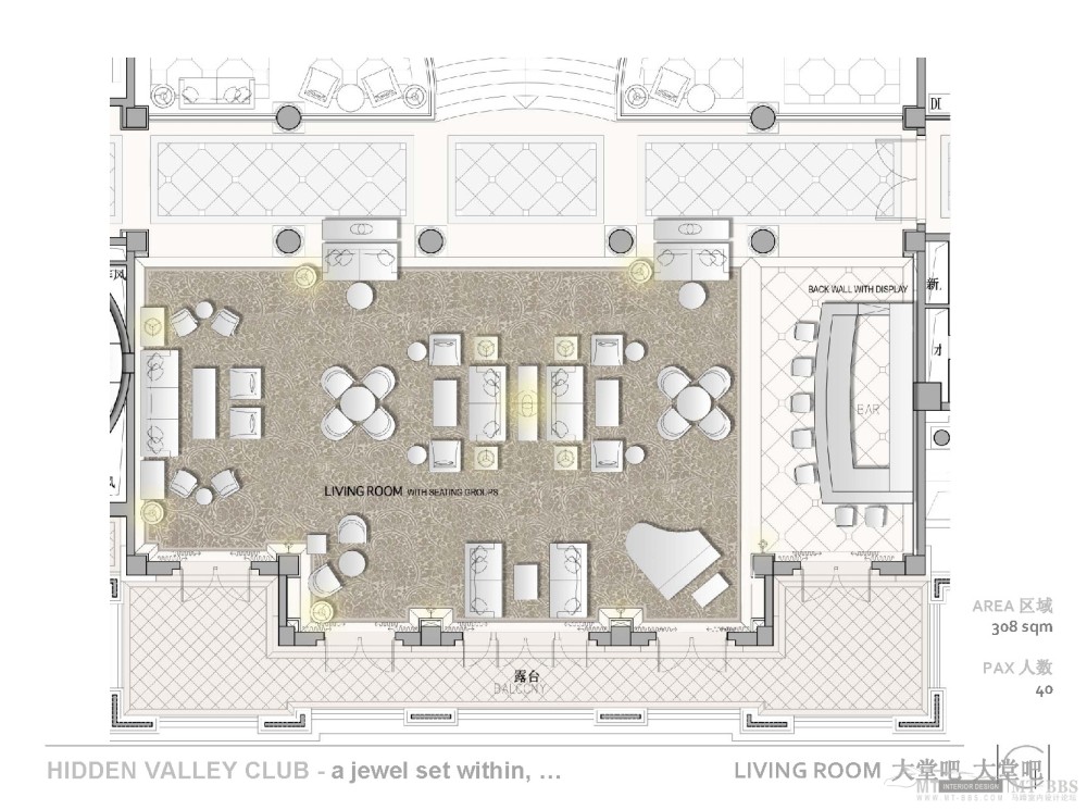 IGI--深圳隐谷俱乐部(HIDDEN VALLEY CLUB)室内设计方案概念20111012_Ppt0000000_页面_09.jpg