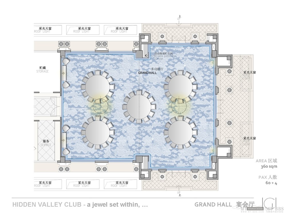 IGI--深圳隐谷俱乐部(HIDDEN VALLEY CLUB)室内设计方案概念20111012_Ppt0000000_页面_12.jpg