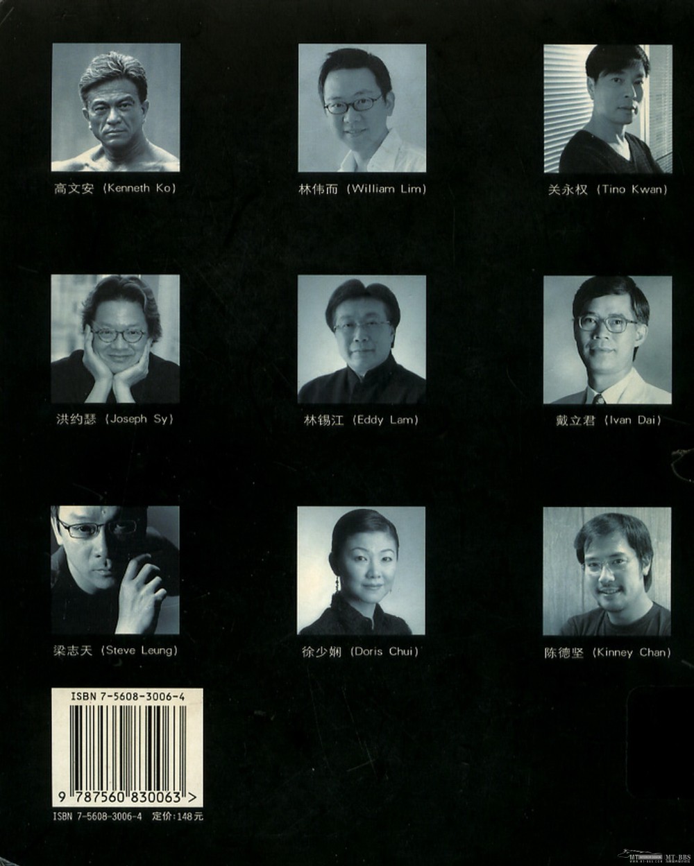 sjsjk.com (194).jpg
