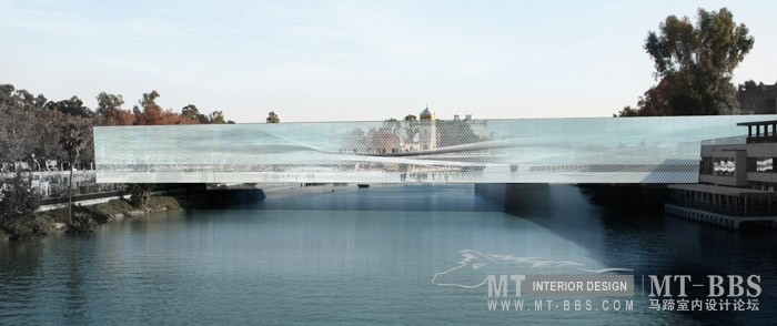 塞维利亚桥上建筑/SC2012FUTURE国际建筑竞赛SEVILLA地块头奖__c_87HTWmJ3U_lWs3q5lvyEfUk9TAt3ywjWTSrrCWhDFjj3fs8zwX-hlVq6rj_49w3ELexnHwd2nVEGZ.jpg