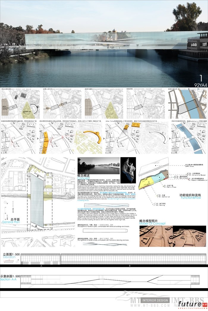 塞维利亚桥上建筑/SC2012FUTURE国际建筑竞赛SEVILLA地块头奖__c_UhK6UUY20nad_xZMSCXzfql_I-KjlkXZ1w77uX_2YCHKCJgPffpClOE-MlT6LFRSDPJNzSV_e_9pf.jpg