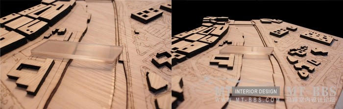 塞维利亚桥上建筑/SC2012FUTURE国际建筑竞赛SEVILLA地块头奖__c_KS26udi-UG9vIc8vW78wTxZNu-1sEFJYgpZDOz4oDuvDjvI07BgwRJ5A6GfTZzHMHEy064dkyPlI3.jpg