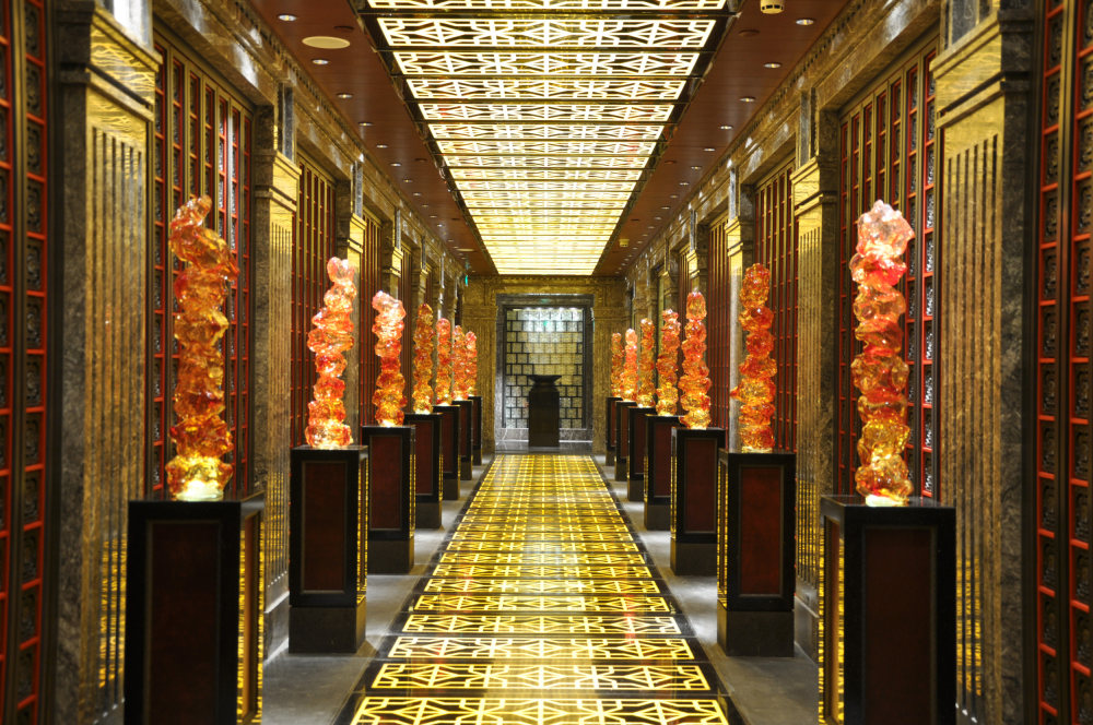 北京四季酒店Four Seasons Beijing(2013.09.12官方照片更新）_DSC_0229.JPG