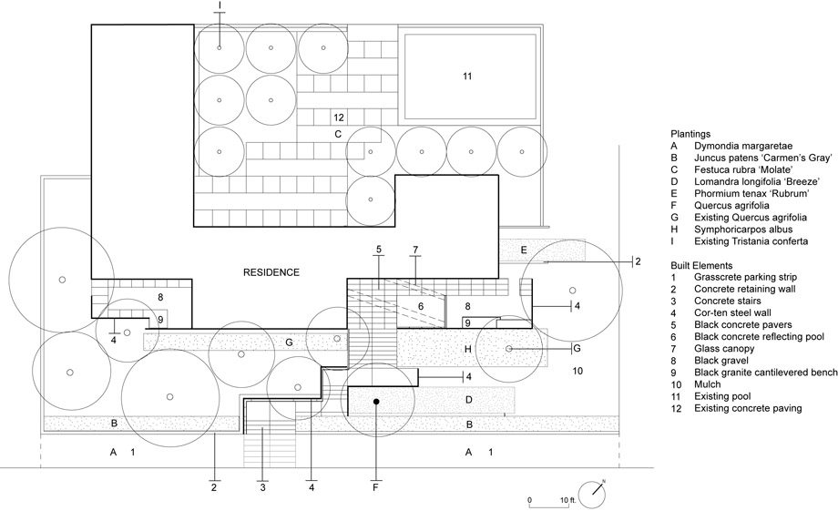 加州希尔斯伯勒半岛公寓 Peninsula Residence__c_BfE1lDGmnWTw3htpV_va0eZANnBUVJK5Orp1hP9T9dILKuuhN-2_SGtH7wuqJJUorZ0gylTpwVvLe.jpg