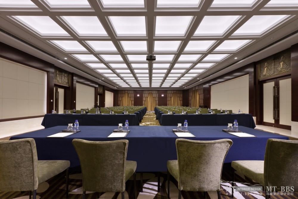 常州武进九洲喜来登酒店（大图）_SC62.jpg