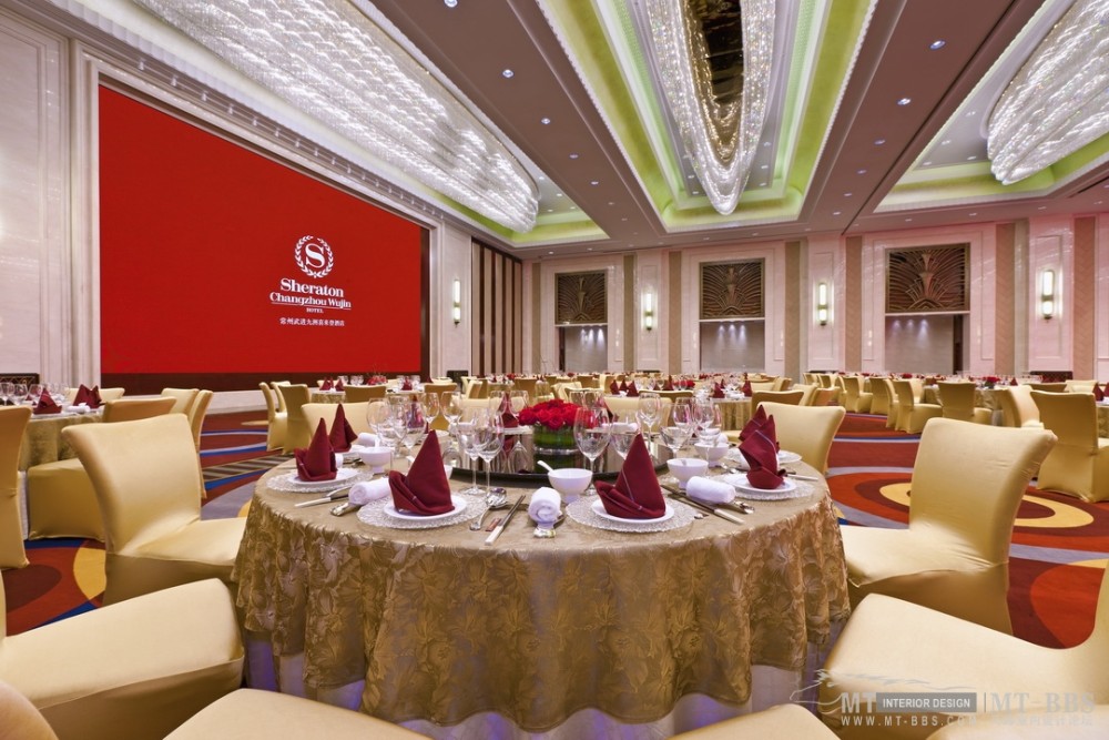 常州武进九洲喜来登酒店（大图）_SC84.jpg