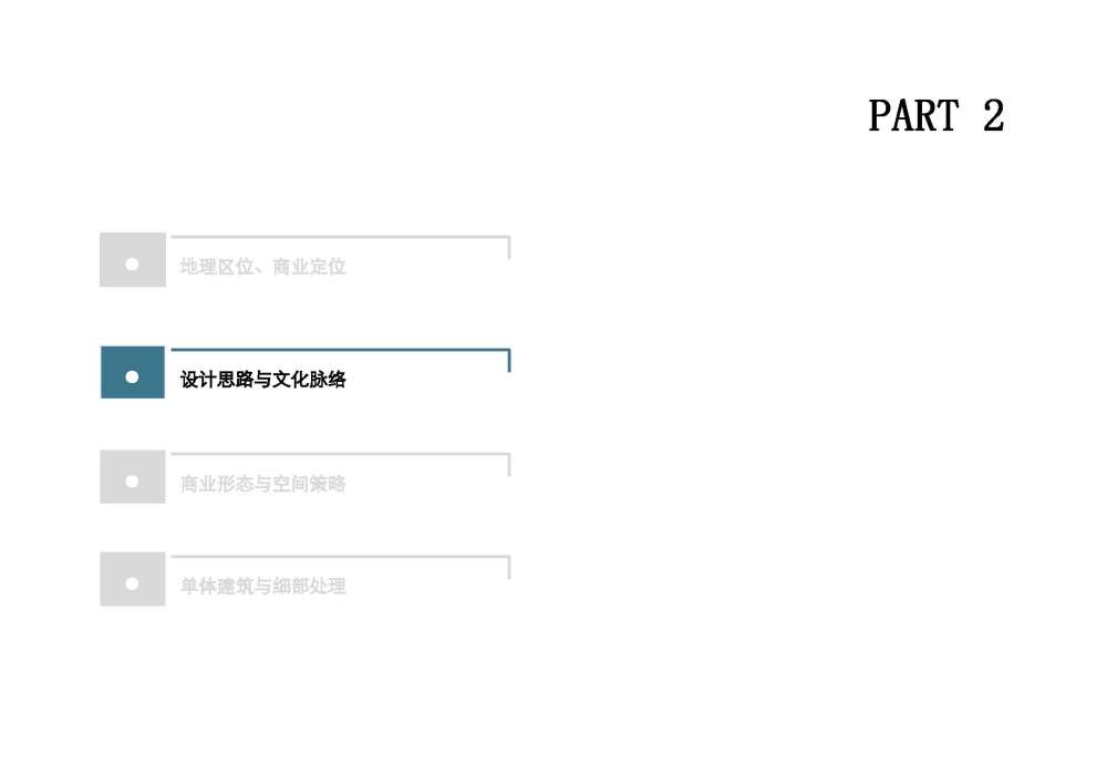 北京三里屯商业体分析_Page_09.jpg