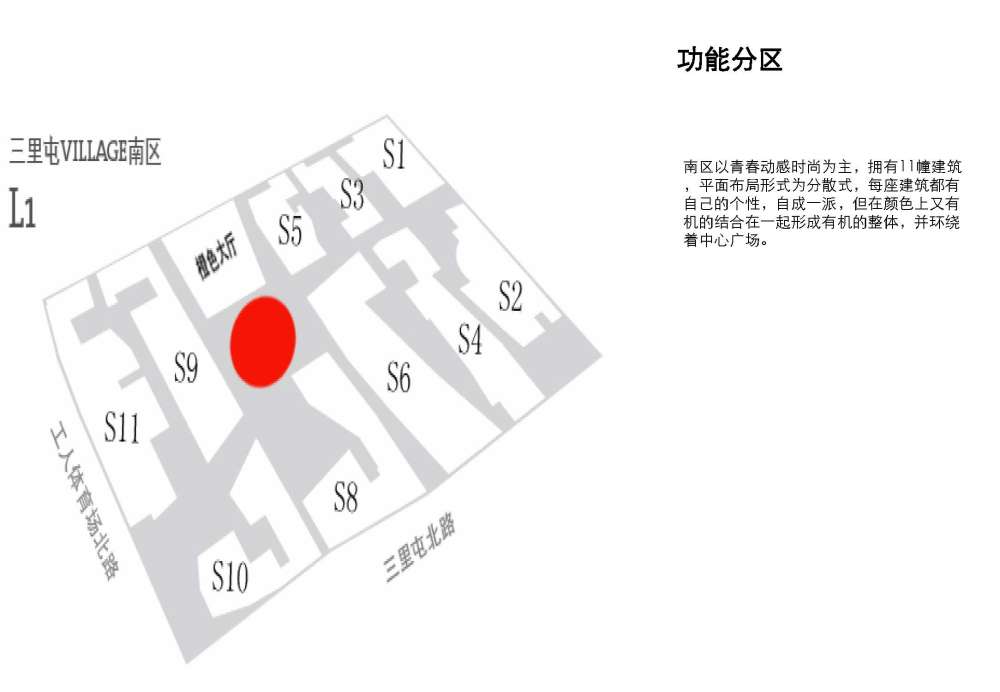 北京三里屯商业体分析_Page_19.jpg