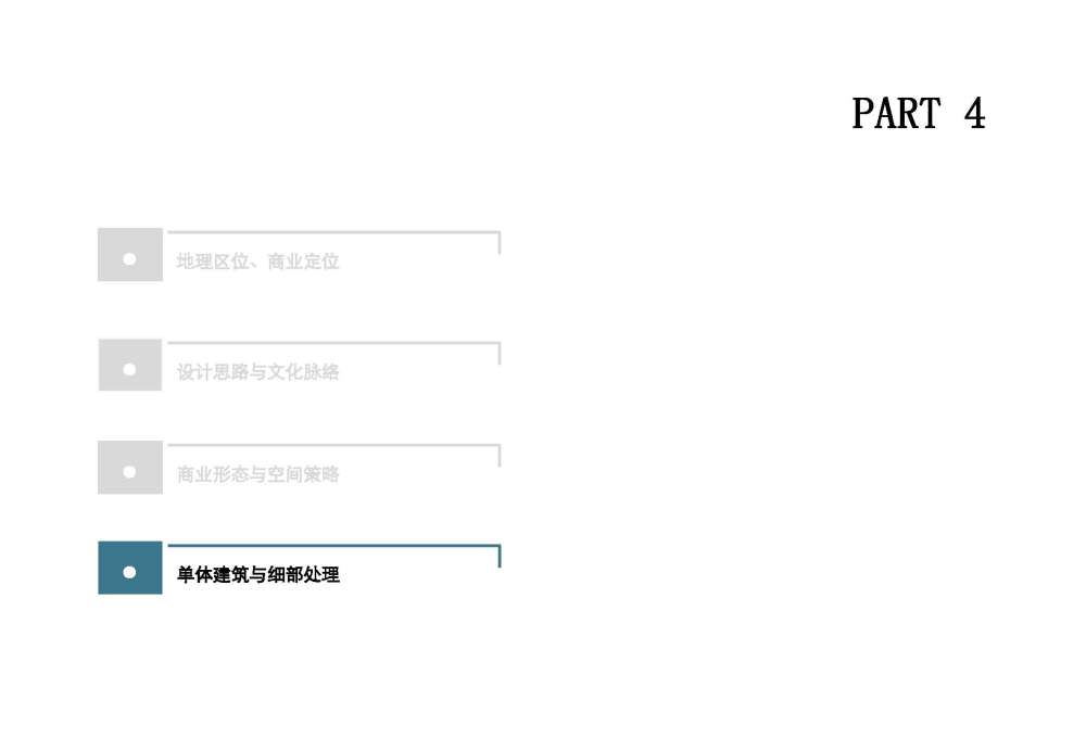 北京三里屯商业体分析_Page_43.jpg
