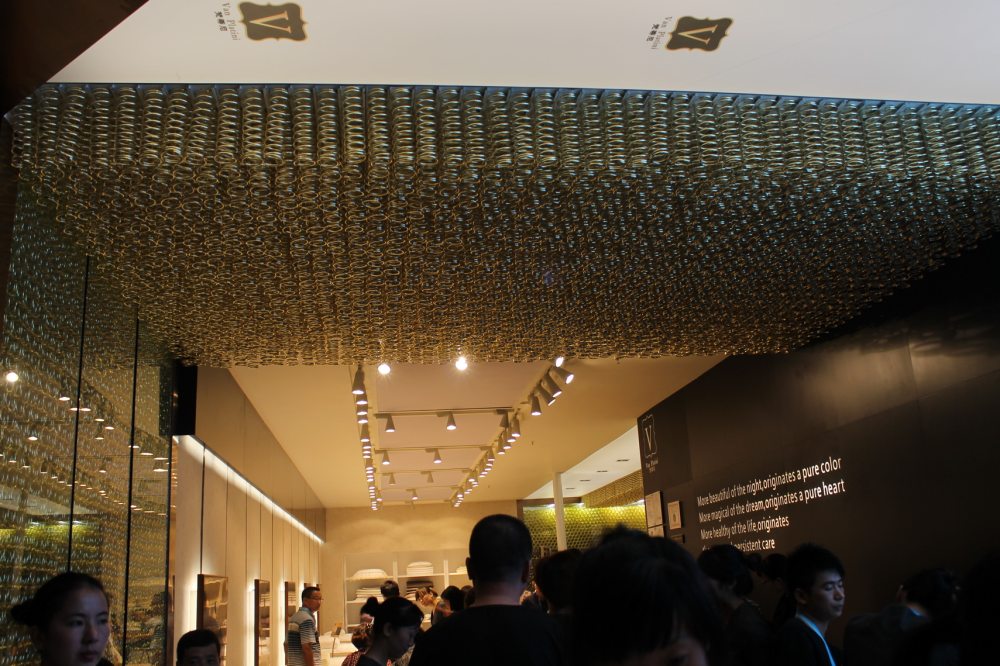 广州家具饰品展2012.9.8_IMG_4440_调整大小.jpg