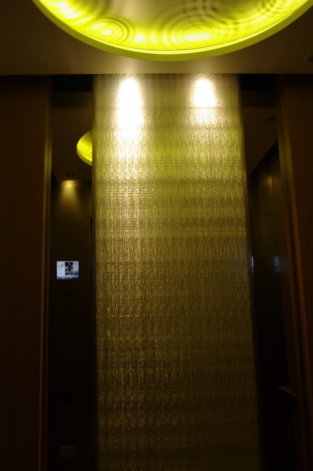 苏州晋合洲际Intercontinental酒店--2012.06.24第八页更新客房__IGP3781.JPG