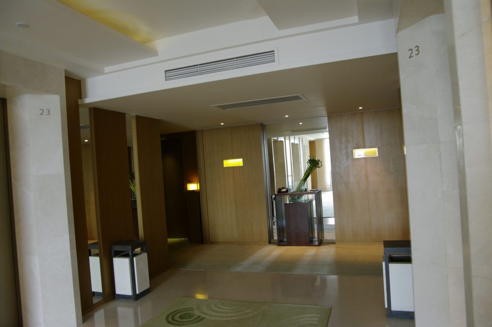 苏州晋合洲际Intercontinental酒店--2012.06.24第八页更新客房__IGP3786.JPG