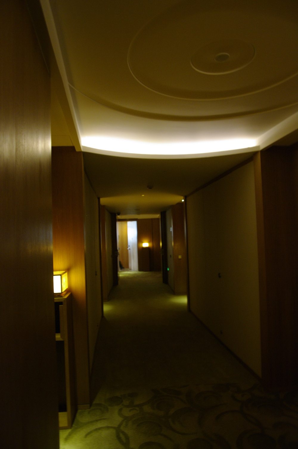 苏州晋合洲际Intercontinental酒店--2012.06.24第八页更新客房__IGP3787.JPG
