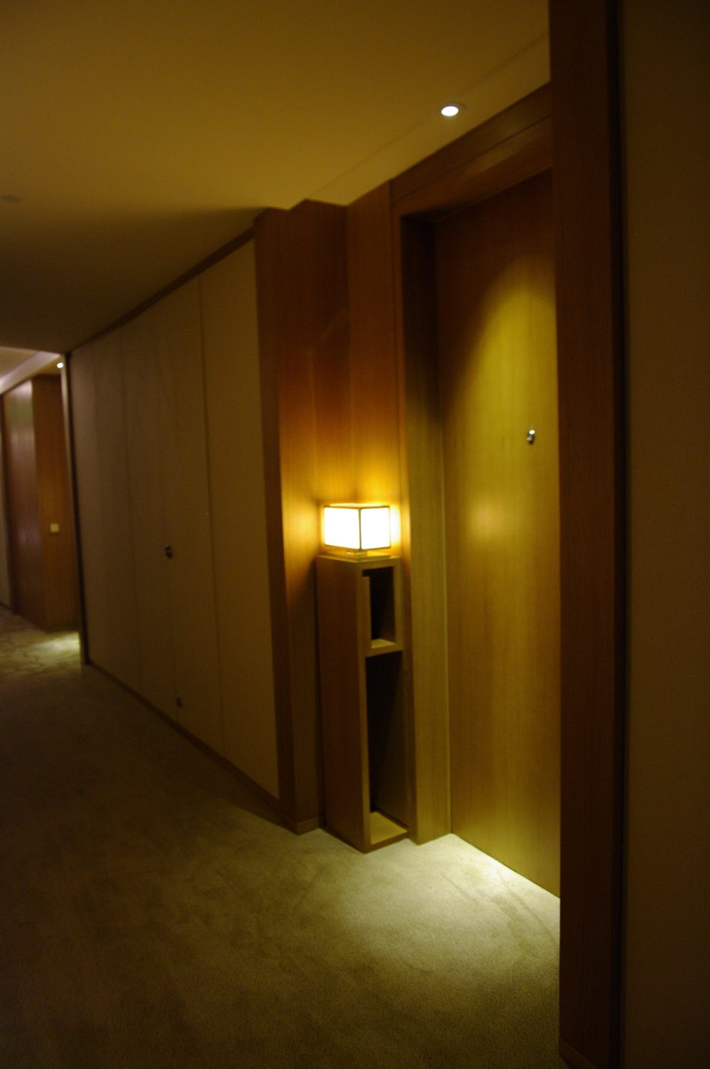 苏州晋合洲际Intercontinental酒店--2012.06.24第八页更新客房__IGP3788.JPG