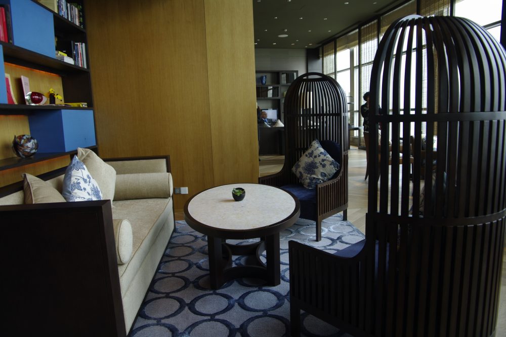 苏州晋合洲际Intercontinental酒店--2012.06.24第八页更新客房__IGP3852.JPG