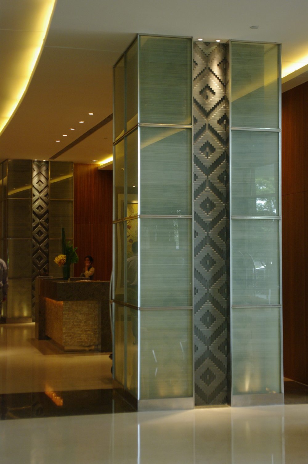 苏州晋合洲际Intercontinental酒店--2012.06.24第八页更新客房__IGP3929.JPG