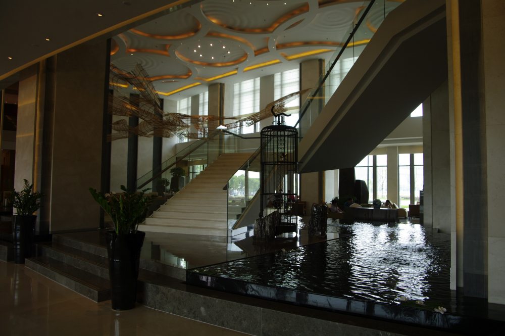 苏州晋合洲际Intercontinental酒店--2012.06.24第八页更新客房__IGP3931.JPG