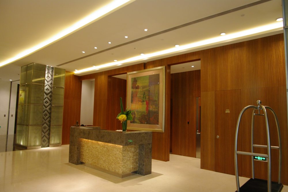 苏州晋合洲际Intercontinental酒店--2012.06.24第八页更新客房__IGP3932.JPG