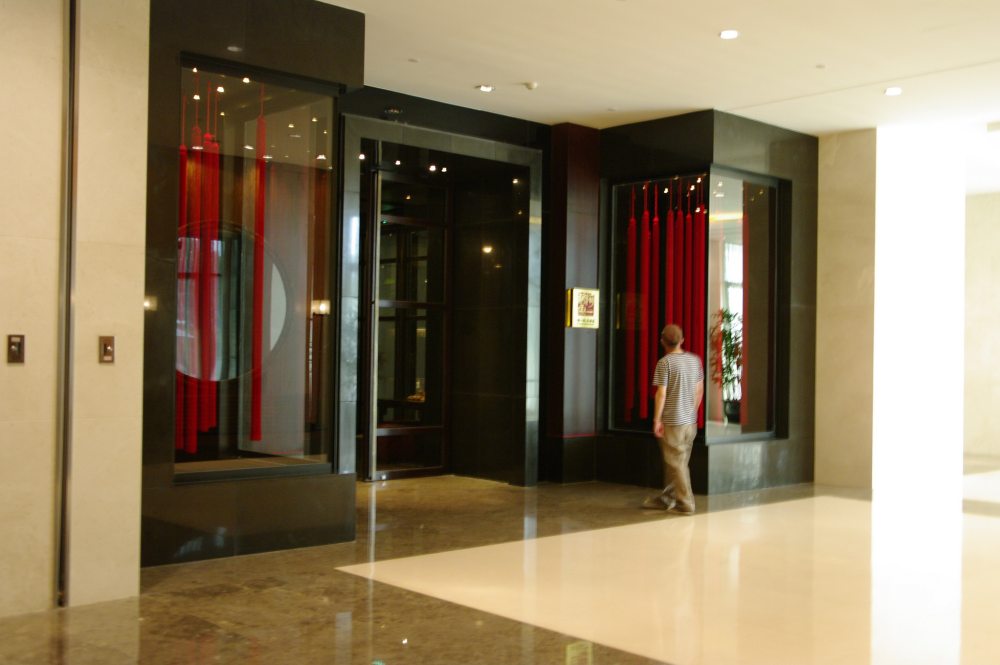 苏州晋合洲际Intercontinental酒店--2012.06.24第八页更新客房__IGP3934.JPG