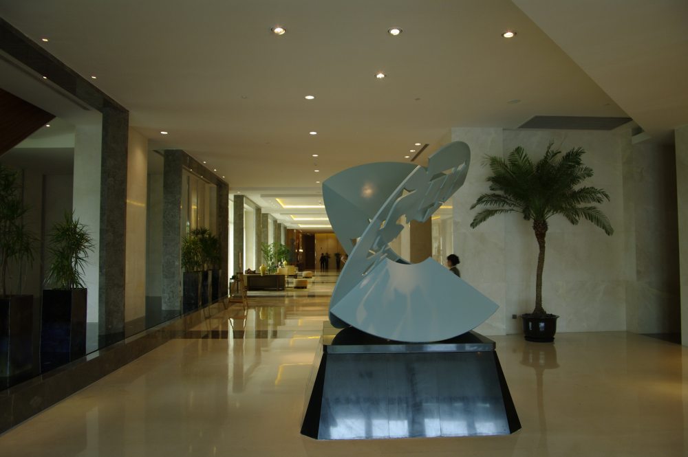 苏州晋合洲际Intercontinental酒店--2012.06.24第八页更新客房__IGP3948.JPG