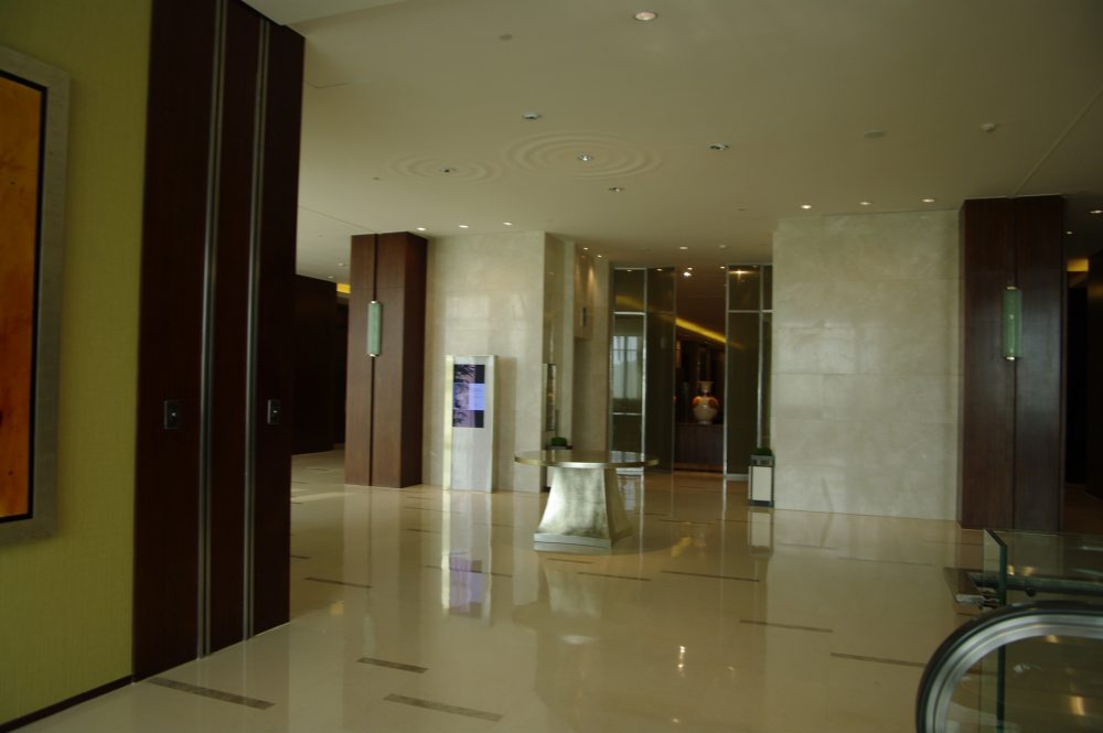苏州晋合洲际Intercontinental酒店--2012.06.24第八页更新客房__IGP3972.JPG