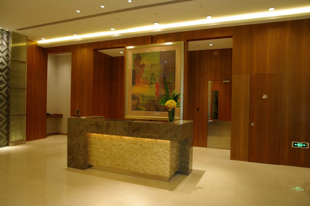 苏州晋合洲际Intercontinental酒店--2012.06.24第八页更新客房__IGP3984.JPG