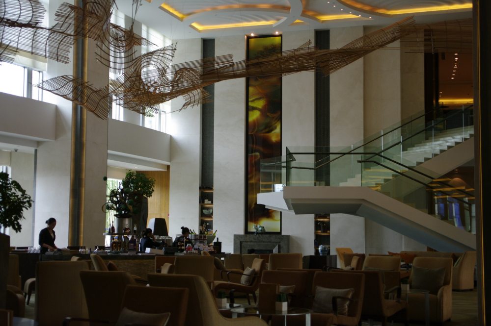苏州晋合洲际Intercontinental酒店--2012.06.24第八页更新客房__IGP3988.JPG