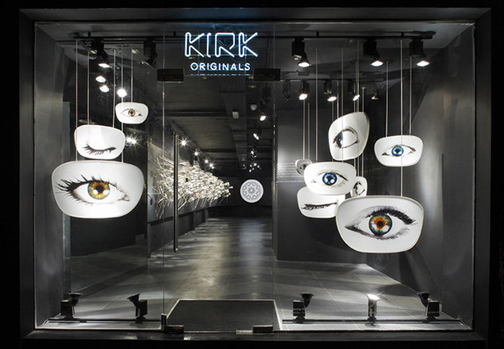 Kirk-Originals-Eyewear-London-Flagship.jpg