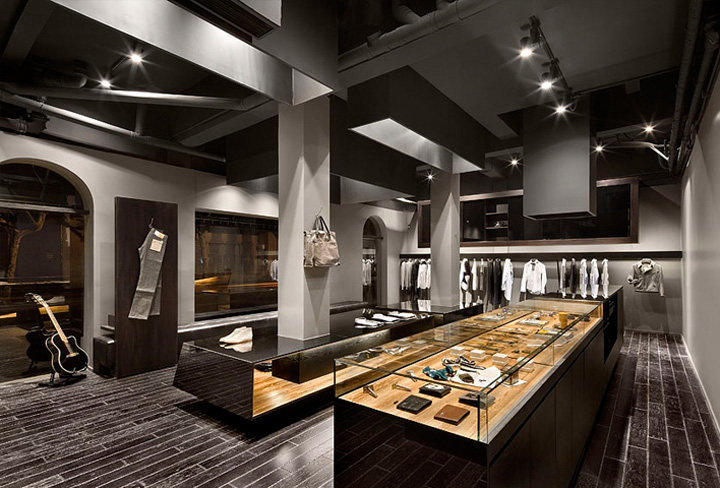 Aegis-Shanghai-flagship-store-Coordination-02.jpg