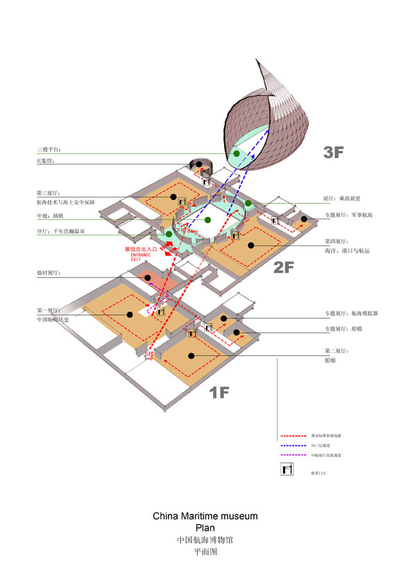 中国航海博物馆_中国航海博物馆 (3).jpg