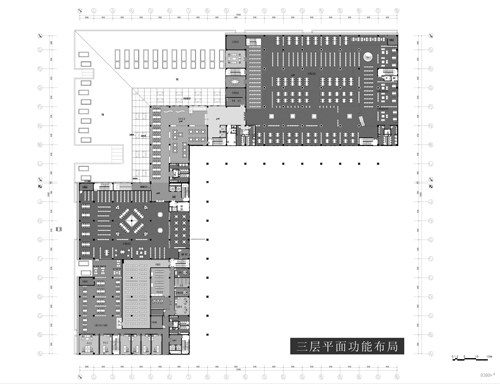 杭州市民中心图书馆_杭州市民中心图书馆 (7).jpg