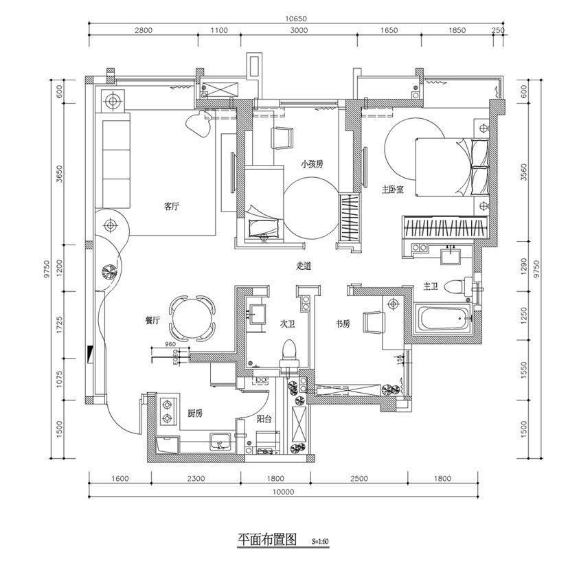 华润二十四城样板房E1-1户型_华润二十四城样板房E1-1户型 (2).jpg